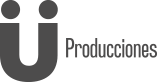 Uproducciones